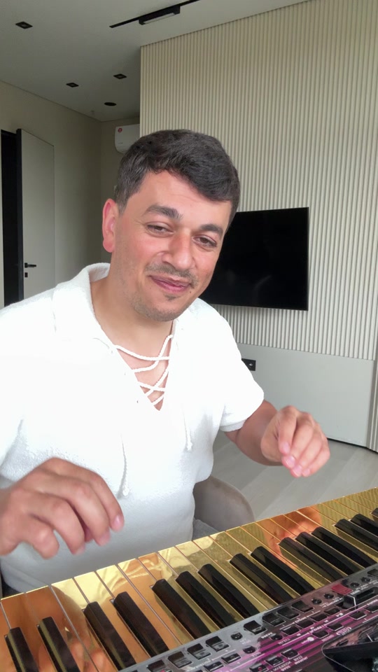 💫 thumbnail from TikTok