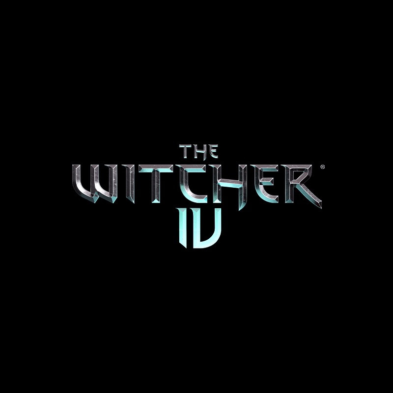 The Witcher channel avatar