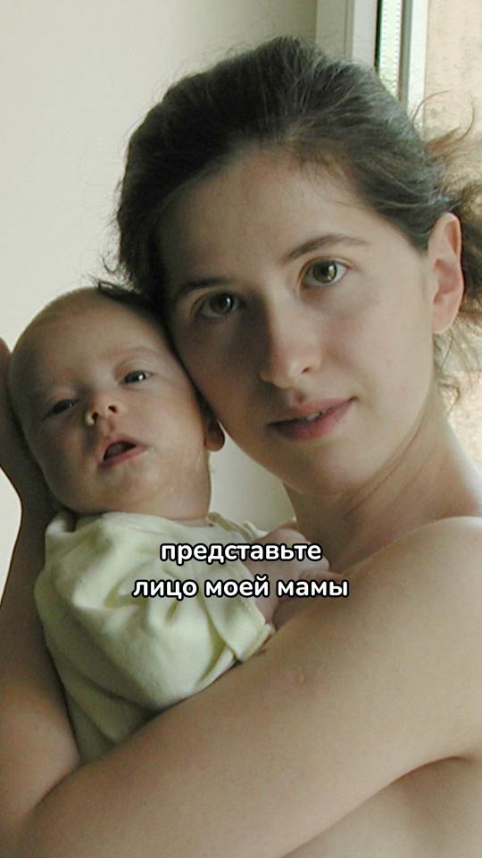 для бесплатной консультации по поступлению на гранты чекайте ссылку в шапке профиля :) thumbnail from TikTok