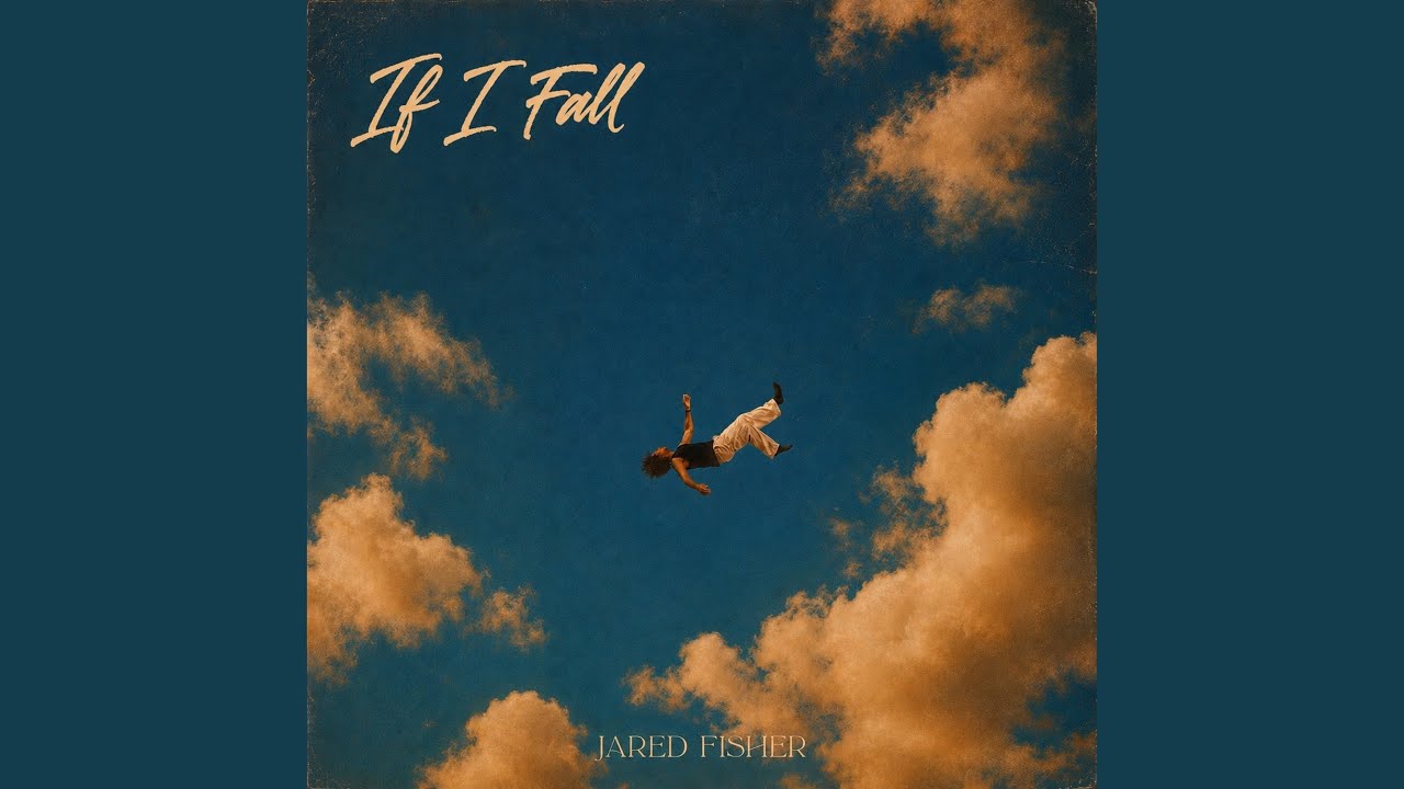 If I Fall thumbnail from YouTube
