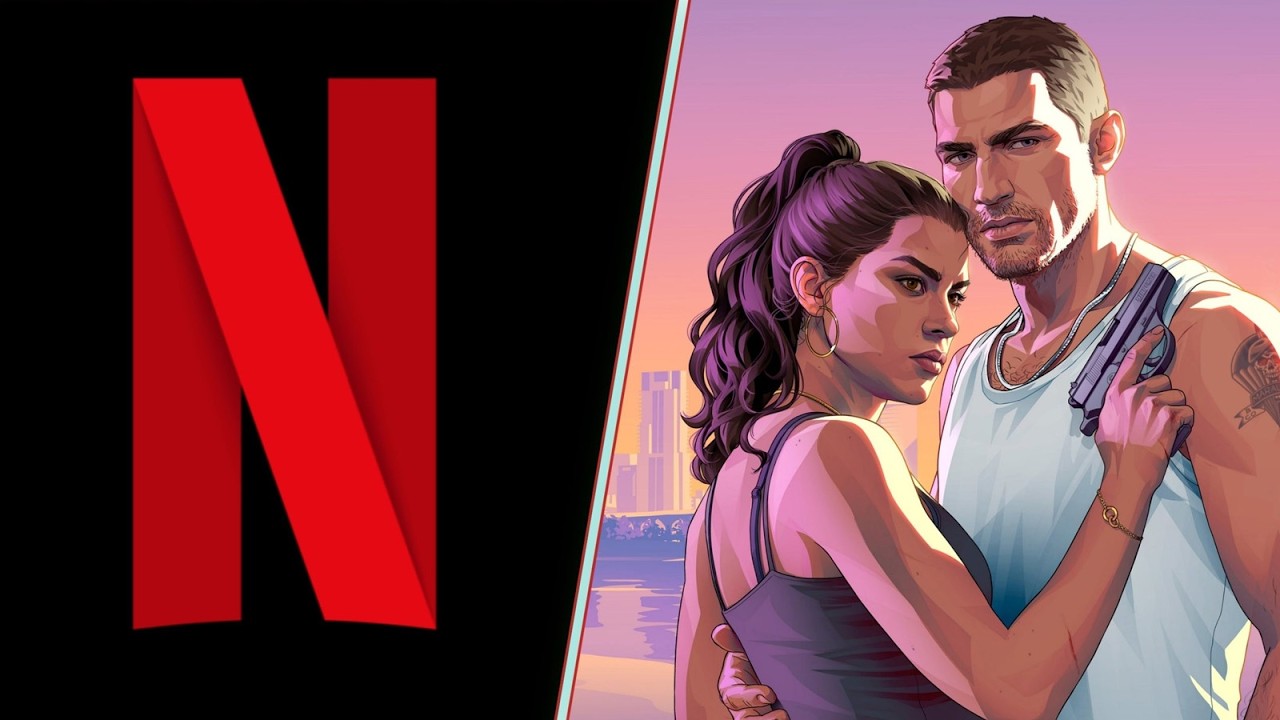 How to Watch the Trailer for Grand Theft Auto VI thumbnail from YouTube