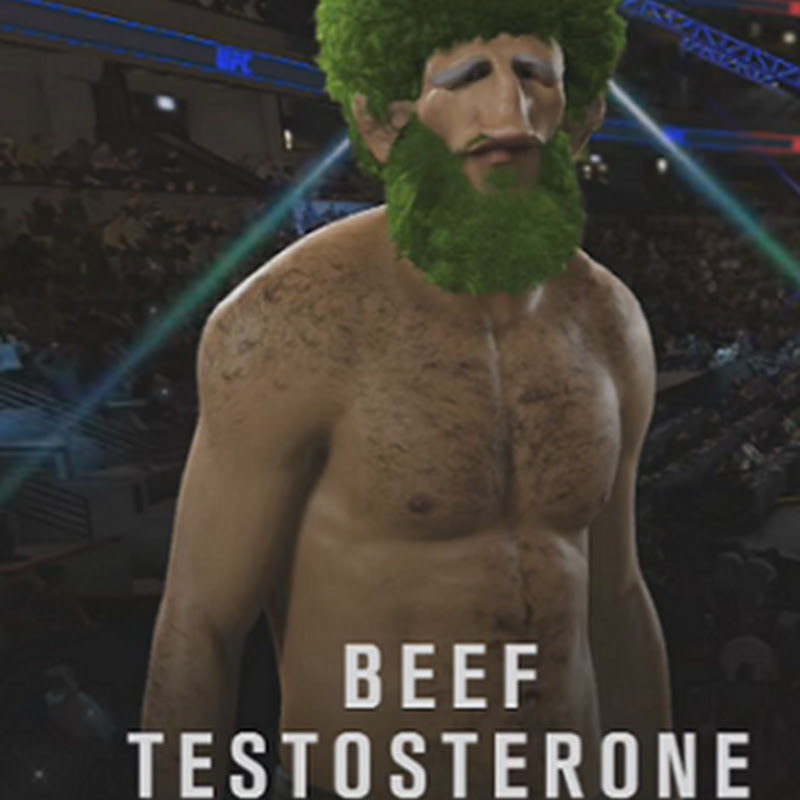 penguinz0 channel avatar