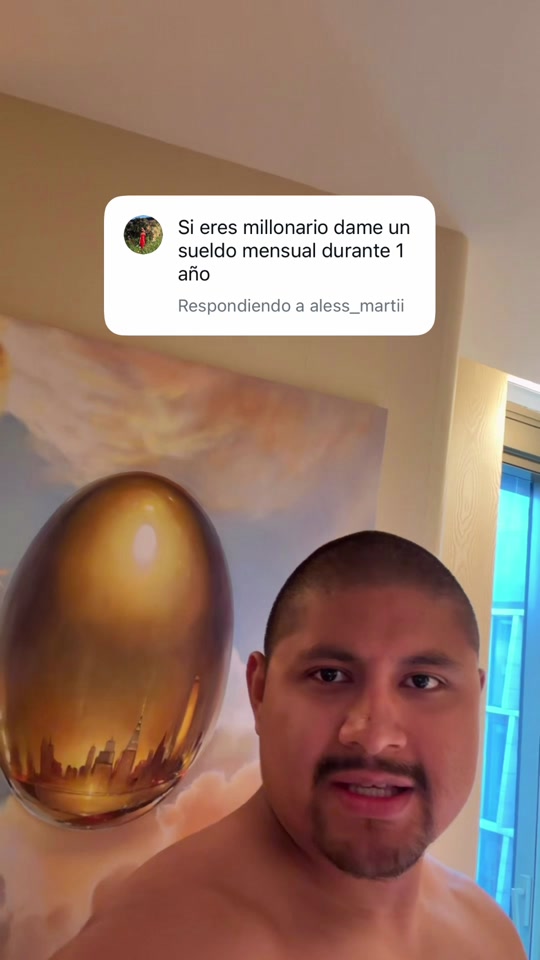 Demuéstrame de lo que eres capaz en un año 💪🏽 thumbnail from TikTok