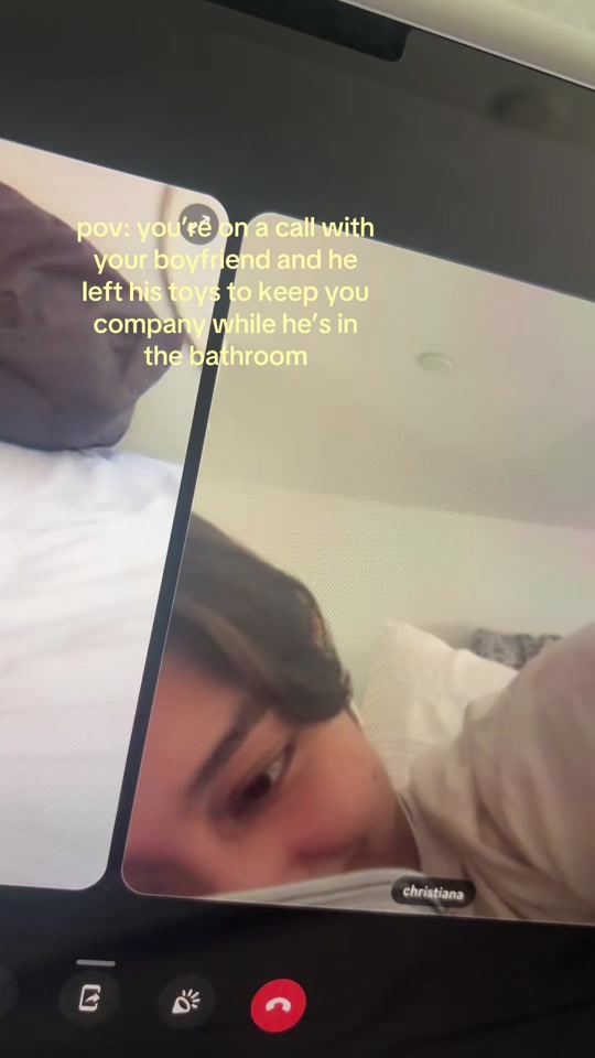 The force be with me I guess thumbnail from TikTok
