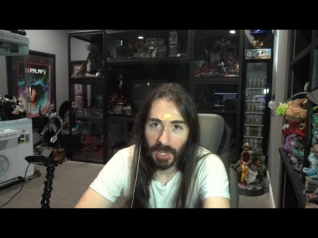 Thoughts on the GTA 6 Gameplay Reveal thumbnail from YouTube