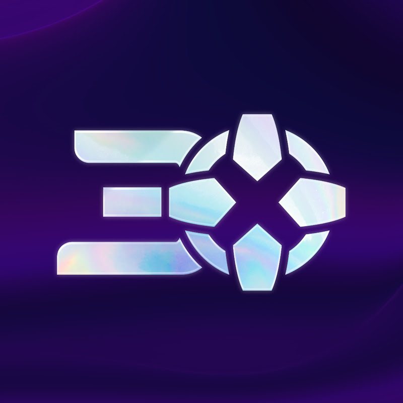 IGN channel avatar