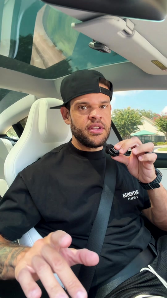 Quanto custou meu suporte de celular? thumbnail from TikTok