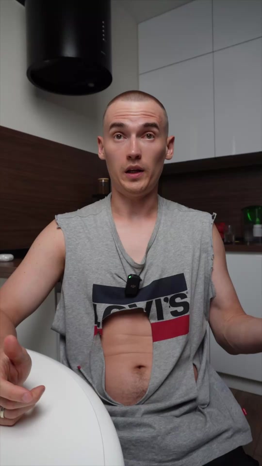 Переводить деньги себе можно? 115-ФЗ thumbnail from TikTok