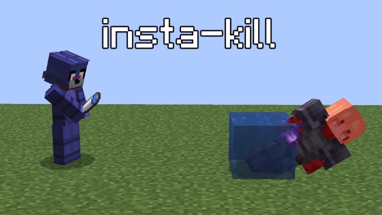 water is no longer safe thumbnail from YouTube