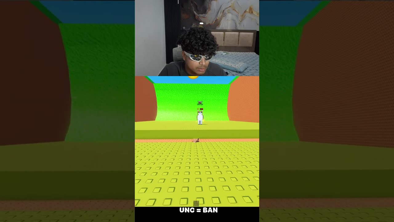 STRAWBERRY FUN CHALLENGE ! thumbnail from YouTube