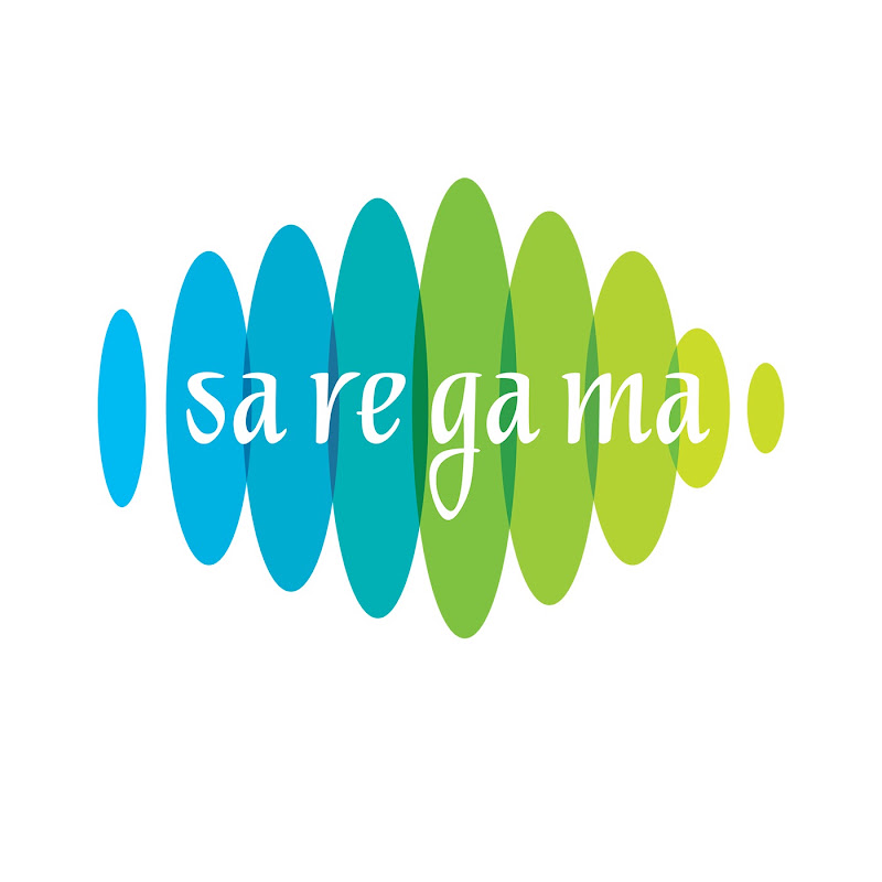 Saregama Telugu channel avatar