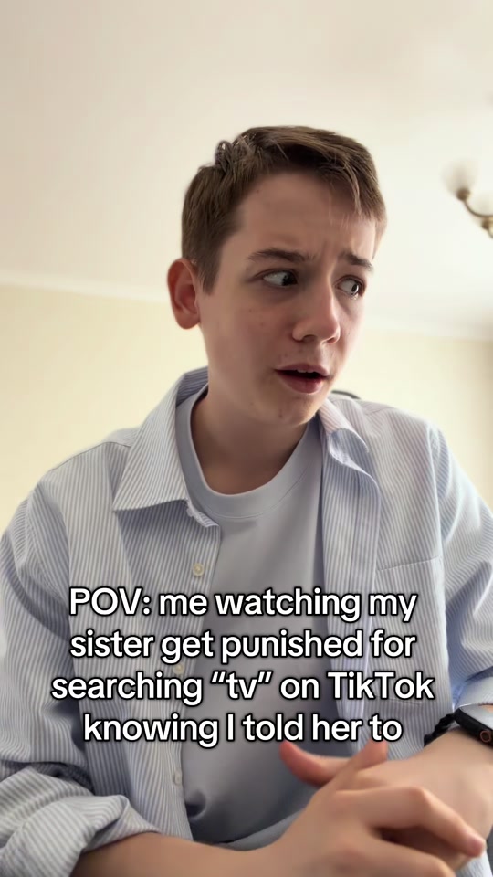 funnytiktok clip thumbnail from TikTok