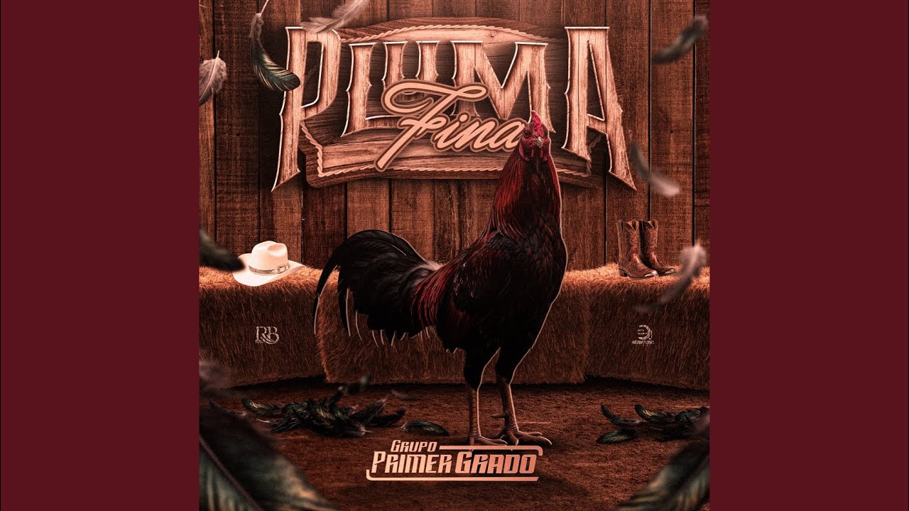 Pluma Fina thumbnail from YouTube