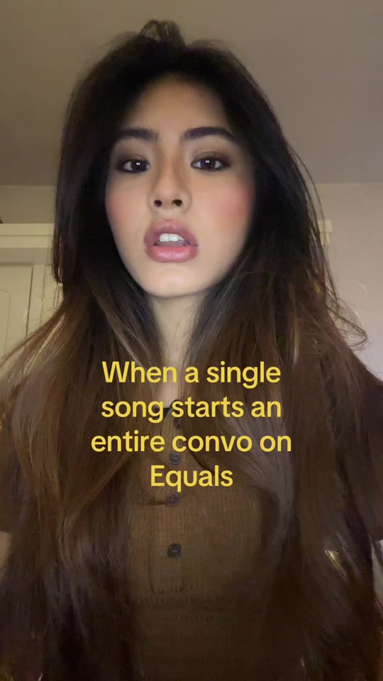 @Equals thumbnail from TikTok