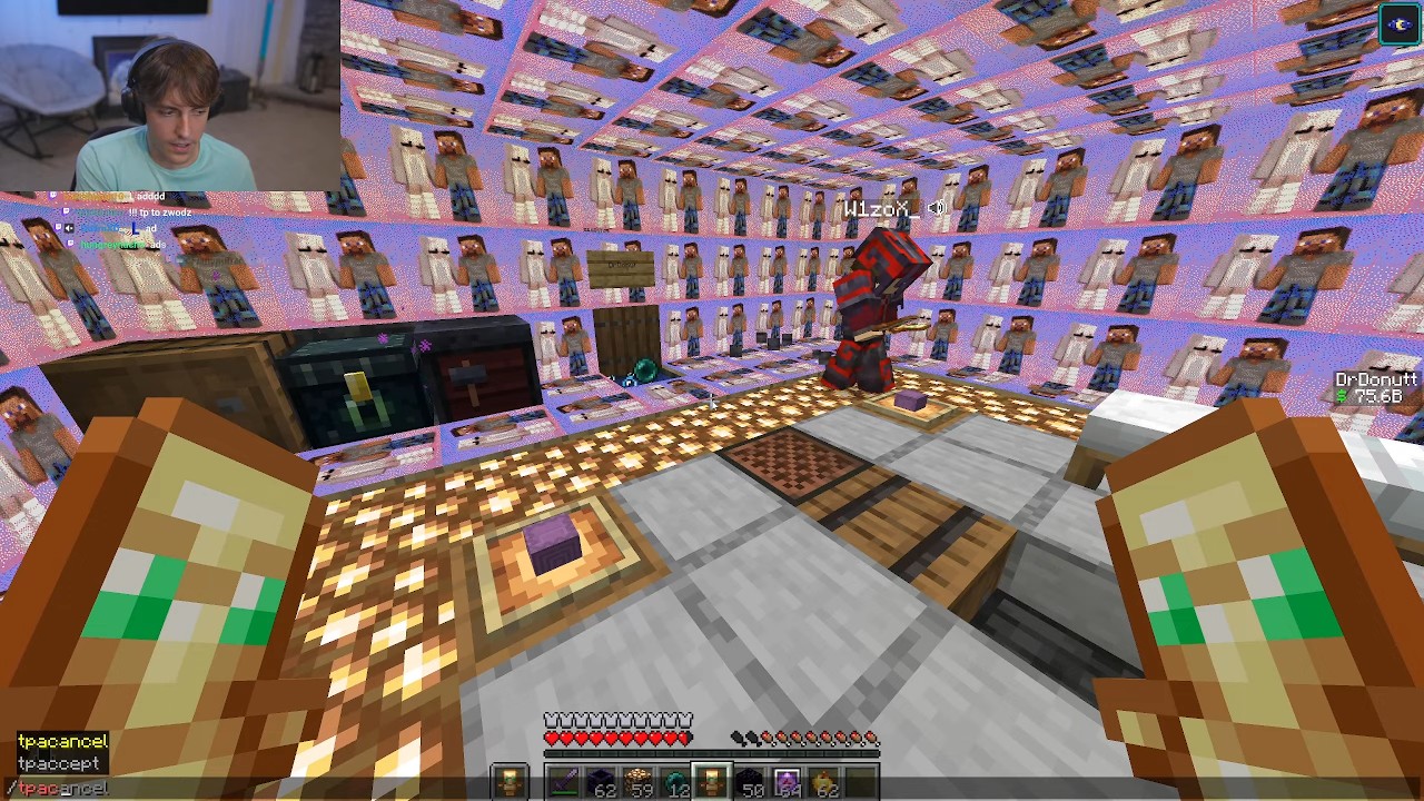 ​ thumbnail from YouTube