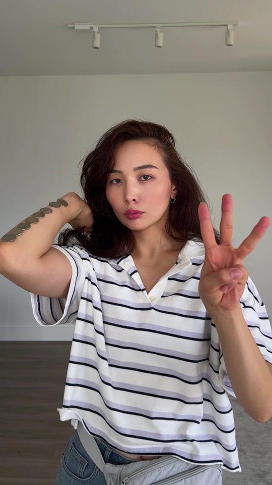 created by Aigerim Abilkadirova with Aigerim Abilkadirova’s оригинальный звук thumbnail from TikTok