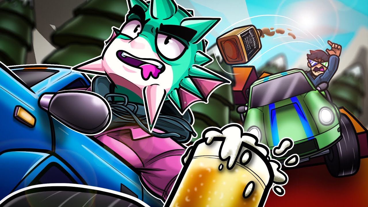 Our Favorite Hobby thumbnail from YouTube
