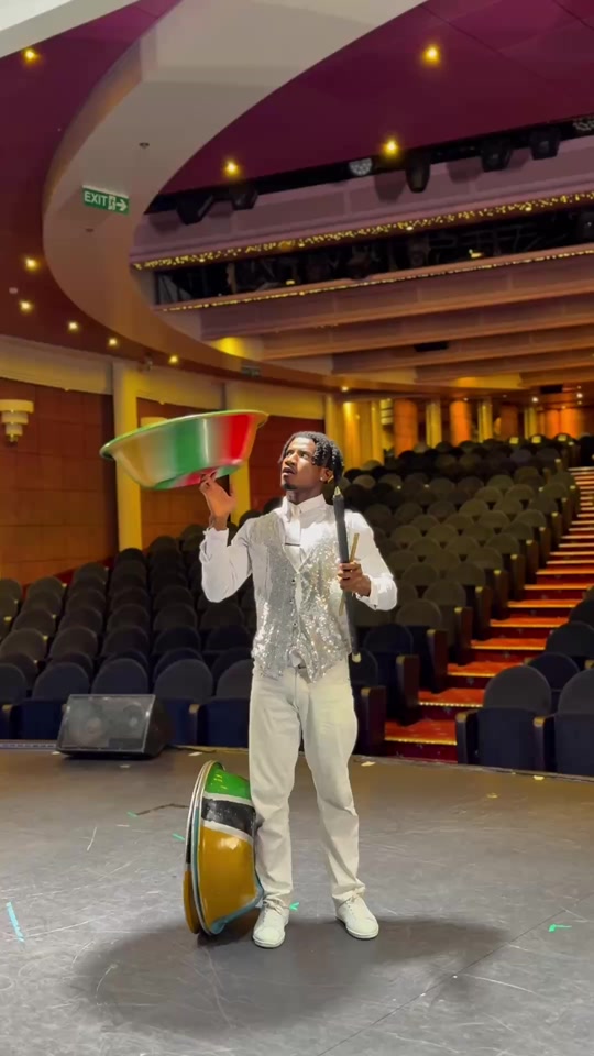What Do You Think About This Tricky 4️⃣ Dish 💫😇🚨💯🔥 thumbnail from TikTok