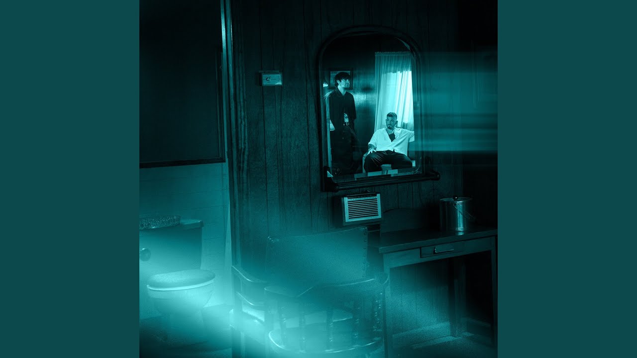 LAST BREATH thumbnail from YouTube