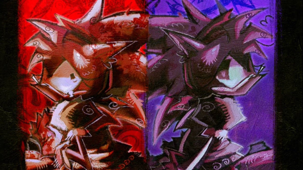 Wilted Blossom V2 (ft. @dyno_19 ) thumbnail from YouTube