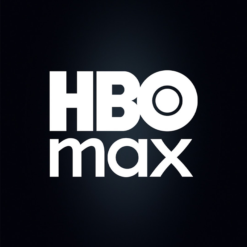 HBO Max UK & Ireland channel avatar