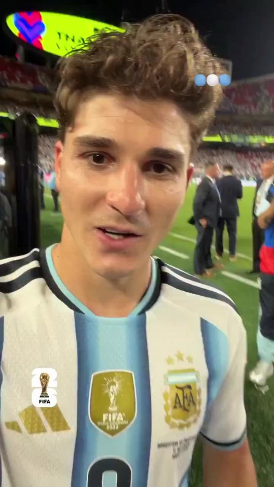 created by 9julianalvarez with 9julianalvarez’s sonido original thumbnail from TikTok