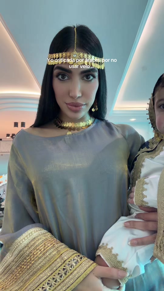 👀👀👀🦁 thumbnail from TikTok