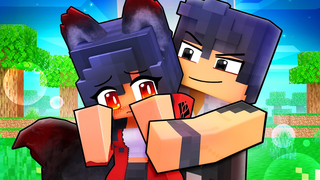 My ULTIMA Forbidden Love! thumbnail from YouTube
