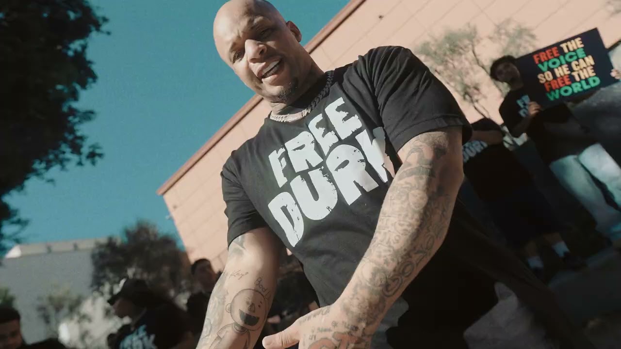Doodie Lo - What You Done 2 Me (Official Video) thumbnail from YouTube