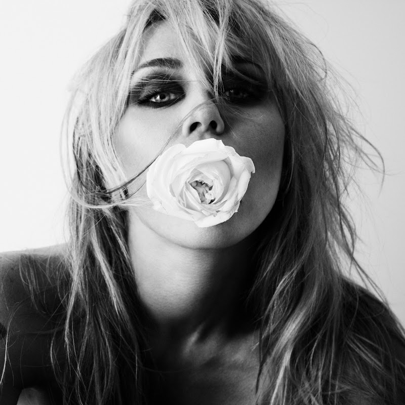 MILEY channel avatar