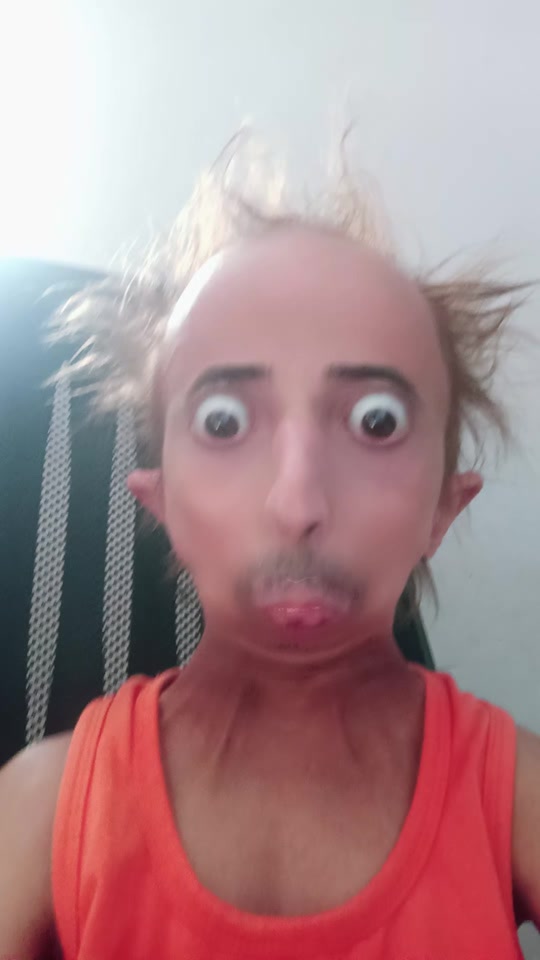 created by M with ✝️Zoom✝️’s Locomotar thumbnail from TikTok