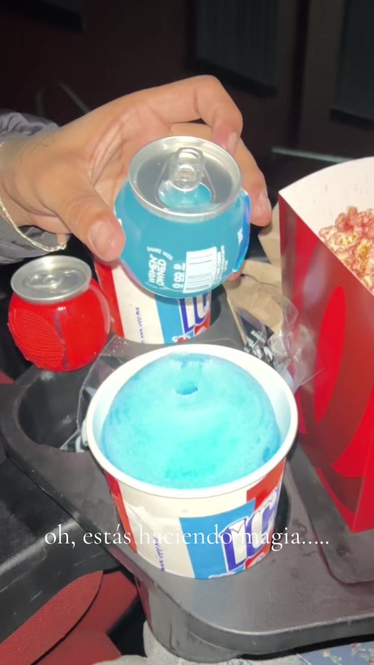 ❤️🩵 thumbnail from TikTok