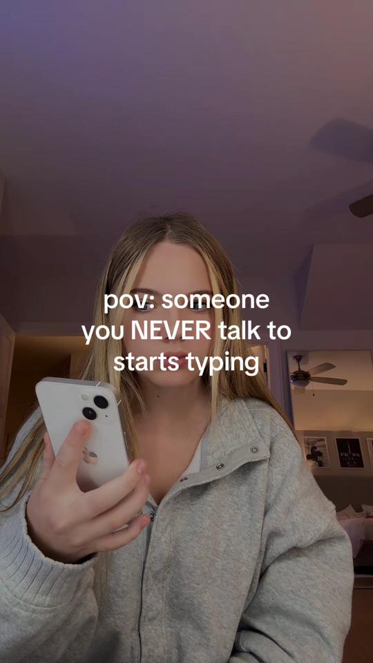 its wraps thumbnail from TikTok
