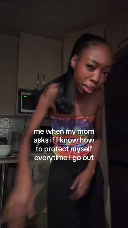 am I valid chat🤣🤣 thumbnail from TikTok