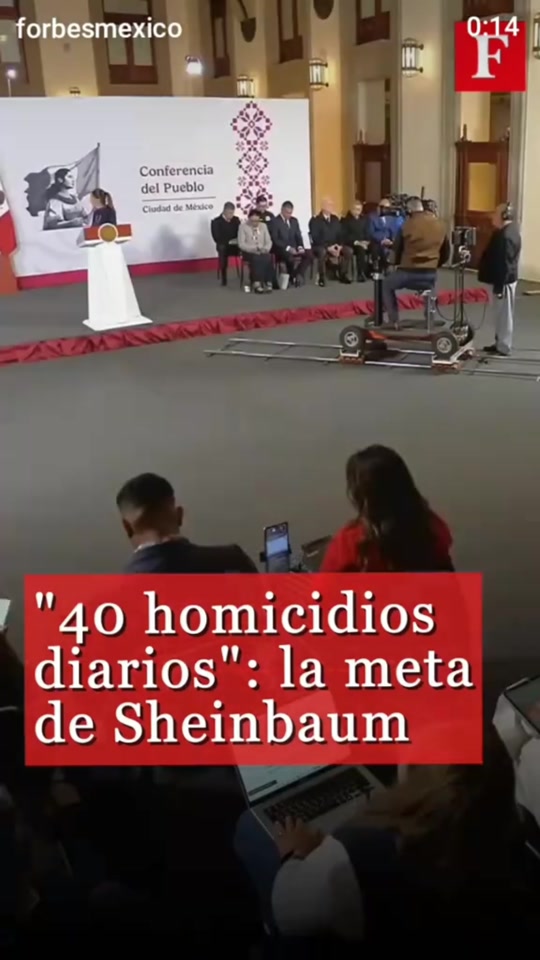 40?, QUE POCO! thumbnail from TikTok