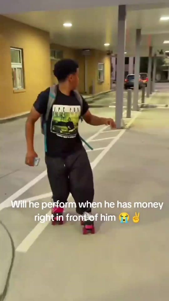 skatings not for everyone @KamQuartz thumbnail from TikTok