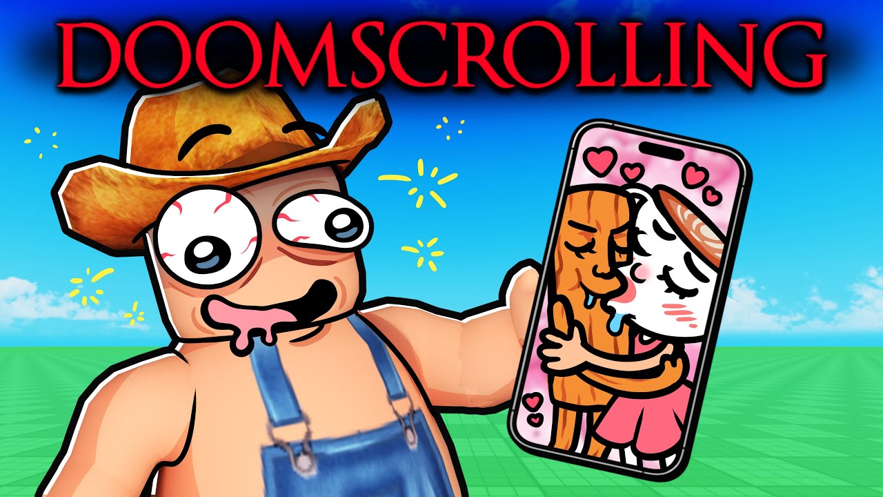 Roblox BANNED the WORST GAME. thumbnail from YouTube