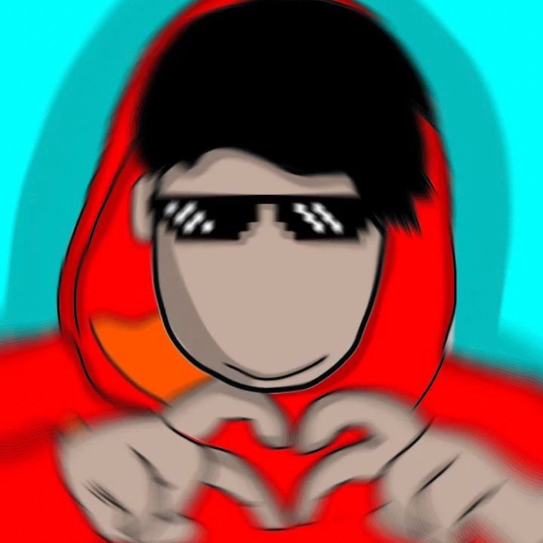 Joan_londrax_x channel avatar