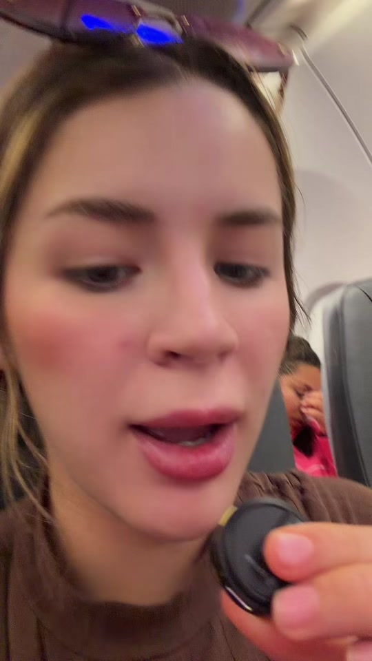 created by Carol Castro with Carol Castro’s sonido original thumbnail from TikTok