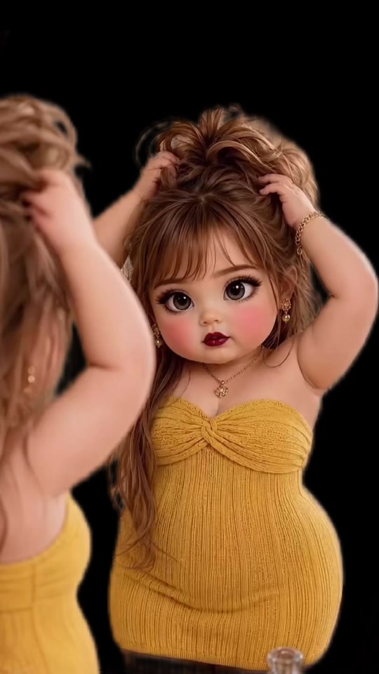 😅😅😅🙈 thumbnail from TikTok