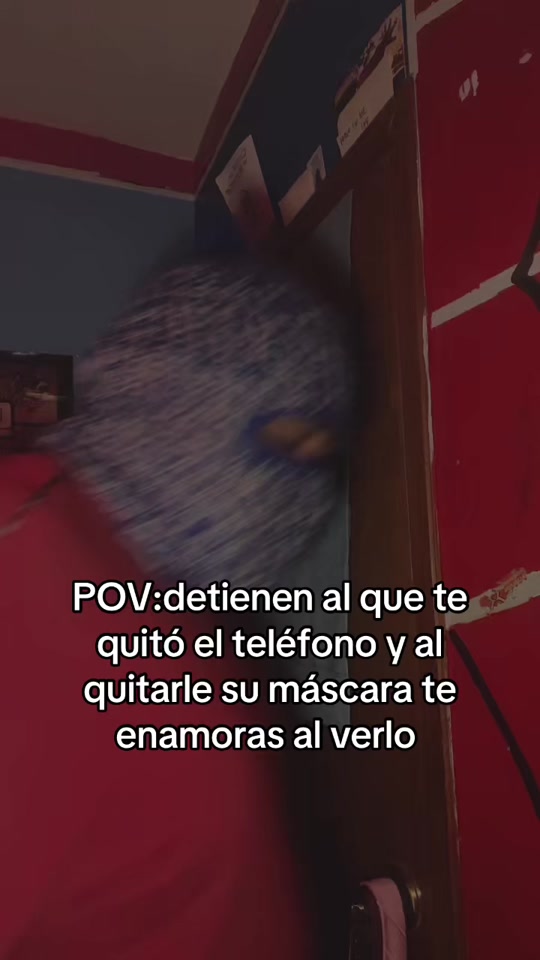 Me perdió ahora thumbnail from TikTok