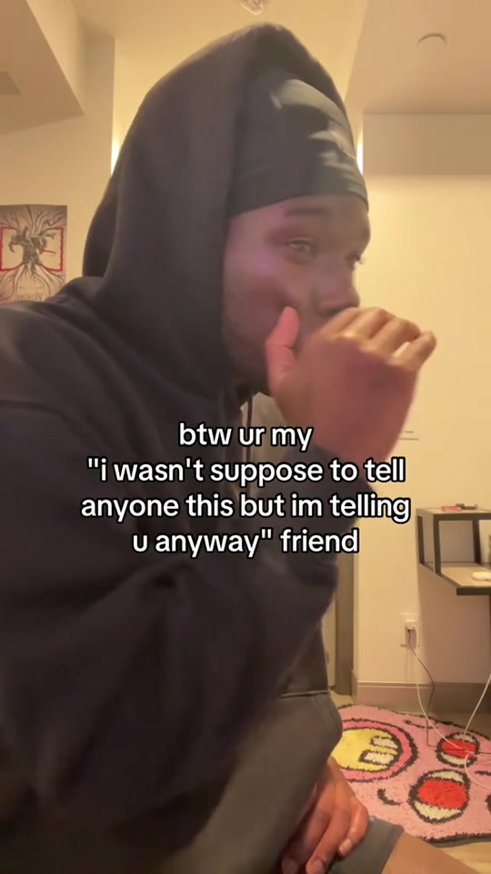 social clip thumbnail from TikTok