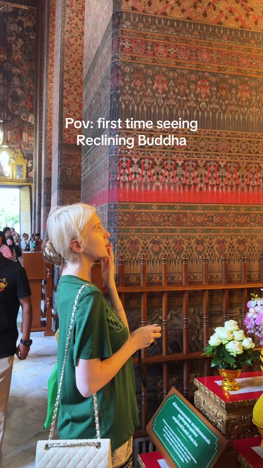 bangkok clip thumbnail from TikTok