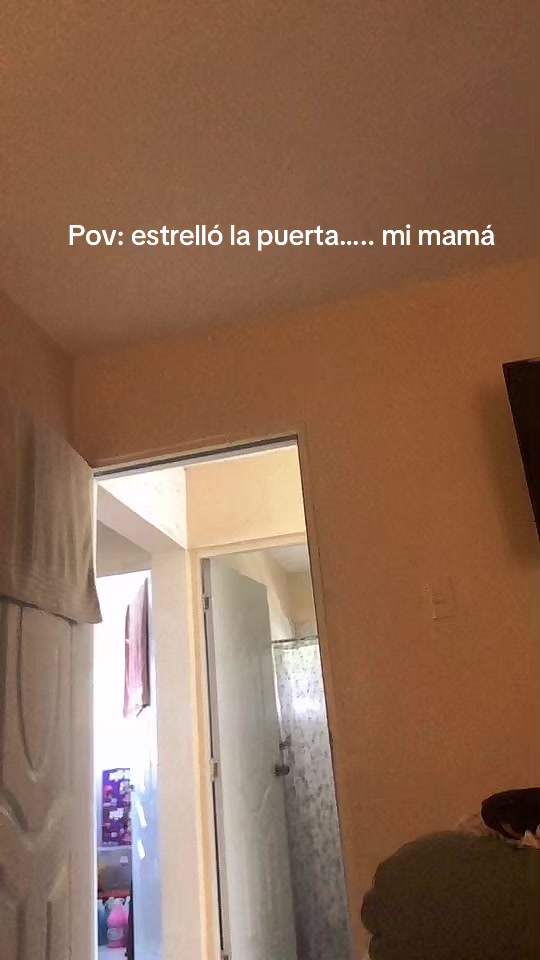 created by Samuelito with Samuelito’s sonido original thumbnail from TikTok