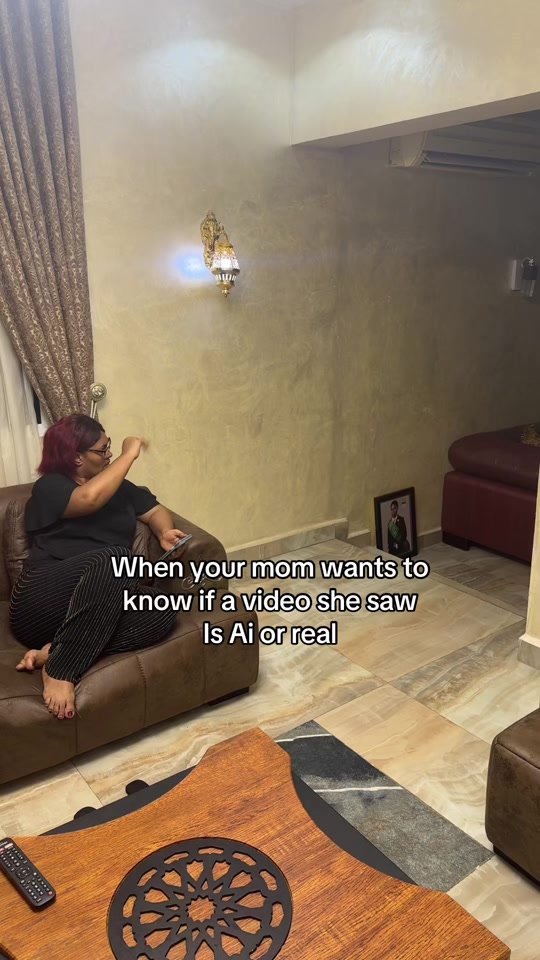🤦🏾‍♂️ thumbnail from TikTok