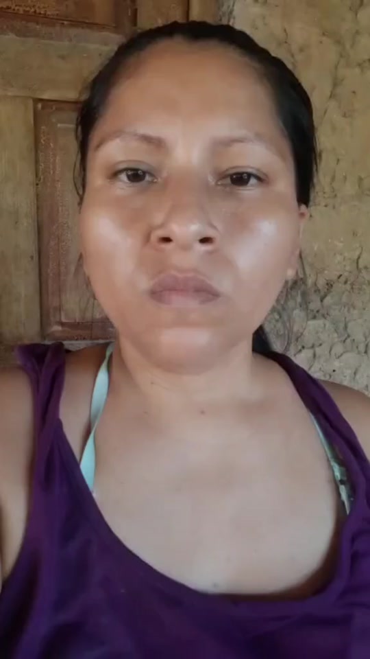 created by user5048767929758 with user5048767929758’s sonido original - user5048767929758 thumbnail from TikTok