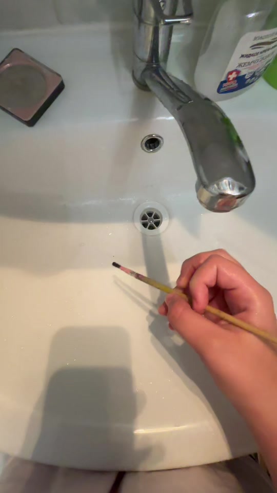 Меня попросили Рома , пишите кто следующий 😭😭😭😭😭😭 thumbnail from TikTok
