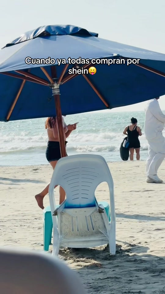 humor clip thumbnail from TikTok