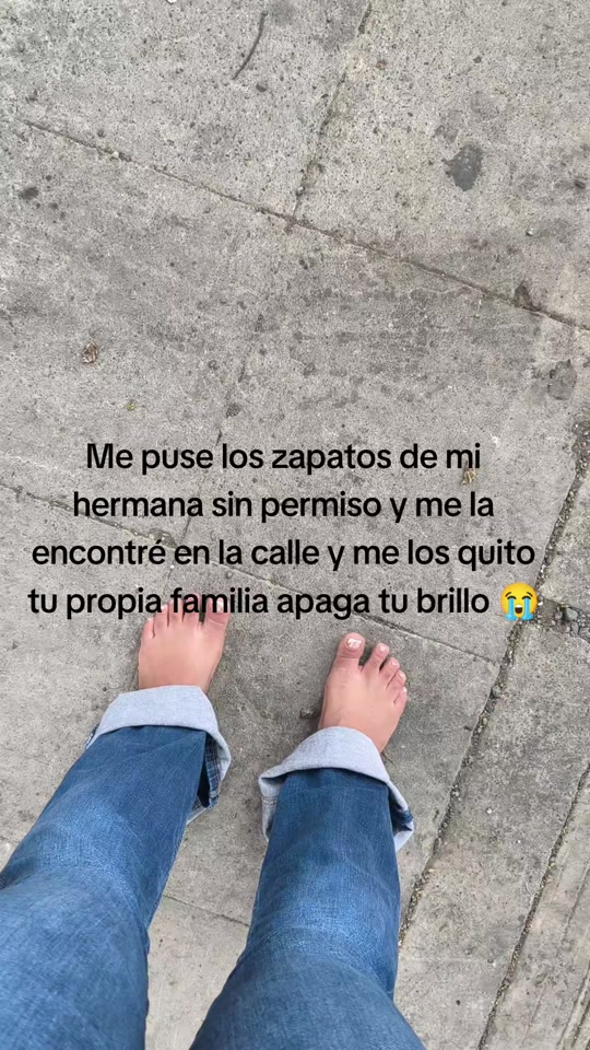 created by Zulma ❤️ with ℝ𝕠𝕝𝕒𝕤~𝕕𝕖𝕥𝕠𝕕𝕠𝕥𝕚𝕡𝕠’s sonido original thumbnail from TikTok