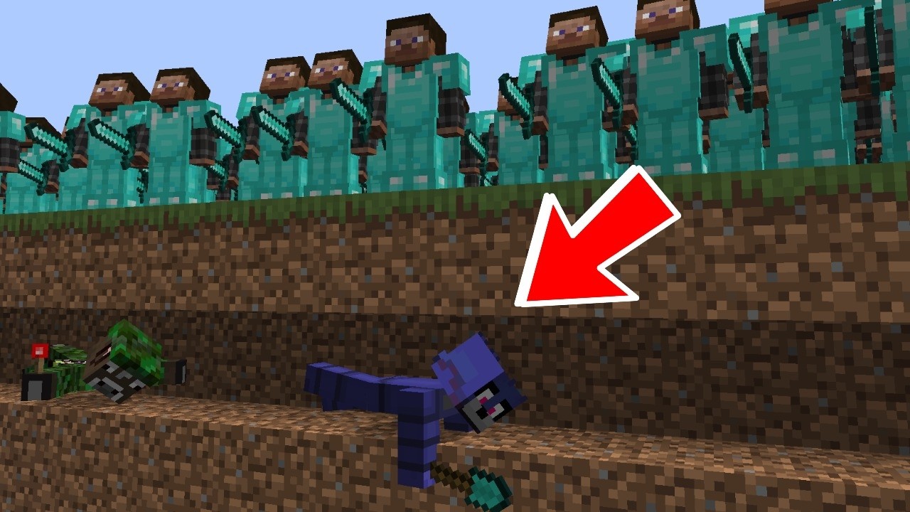 how i outsmarted 500 people for $10,000 thumbnail from YouTube